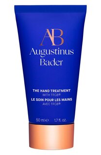 Крем для рук The Hand Treatment (50ml) Augustinus Bader