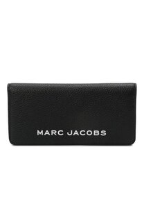 Кожаный кошелёк The Bold MARC JACOBS (THE)