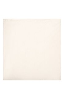Одеяло из хлопка и шелка Villa Medium Frette