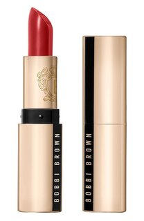 Помада для губ, оттенок Parisian Red (3.5g) Bobbi Brown