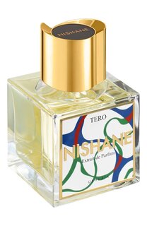 Духи Tero (100ml) Nishane