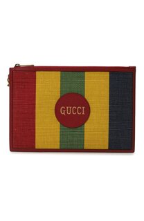 Футляр для документов Baiadera Gucci