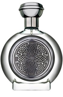 Парфюмерная вода Glorious (50ml) Boadicea the Victorious