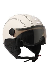 Горнолыжный шлем Stefano Ricci