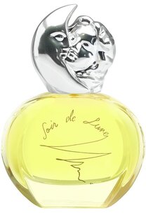 Парфюмерная вода Soir de Lune (30ml) Sisley