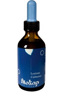 Успокаивающий лосьон Calming Lozion (100ml) ElioKap