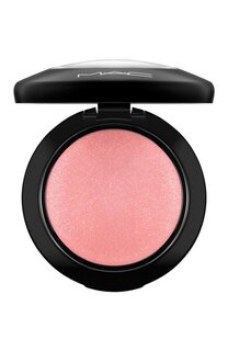 Румяна для лица Mineralize Blush, оттенок Dainty (3.5g) MAC