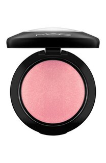 Румяна для лица Mineralize Blush, оттенок Gentle (3.5g) MAC