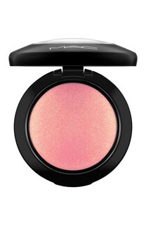 Румяна для лица Mineralize Blush, оттенок Petal Power (3.5g) MAC