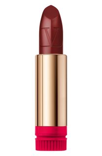 Губная помада Rosso Valentino Satin (рефил), 221R (3.5g) Valentino