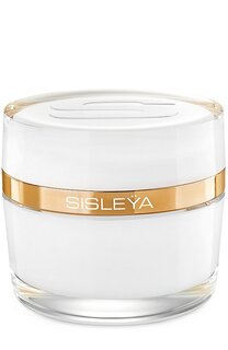 Интегральный антивозрастной крем Sisleya для сухой кожи (50ml) Sisley