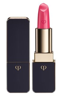 Матовая помада, оттенок 115 Clé de Peau Beauté