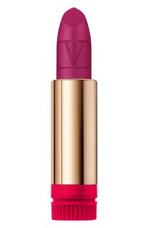 Губная помада Rosso Valentino Matte (рефил), 310R (3.5g) Valentino