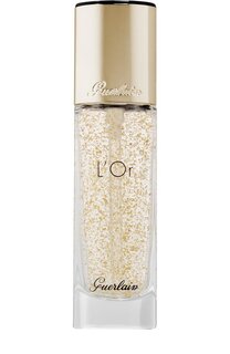 База под макияж LOr (30ml) Guerlain