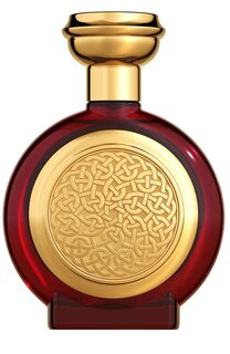 Парфюмерная вода Milady (100ml) Boadicea the Victorious