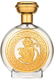 Парфюмерная вода Hanuman (100ml) Boadicea the Victorious