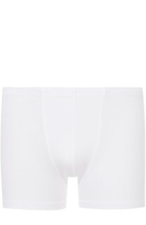 Боксеры из вискозы Zimmerli