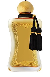 Парфюмированная вода Safanad (75ml) Parfums de Marly