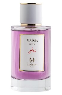 Парфюмерная вода Maissa (100ml) Maison Maissa