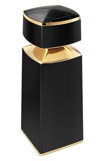 Парфюмерная вода Le Gemme Onekh (100ml) BVLGARI