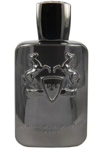 Парфюмерная вода Herod (75ml) Parfums de Marly