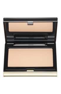 Пудра для создания контура The Sculpting Powder, Light (4g) Kevyn Aucoin