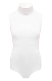 Боди Wolford