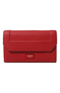 Кошелек на цепочке Ninon Lancel