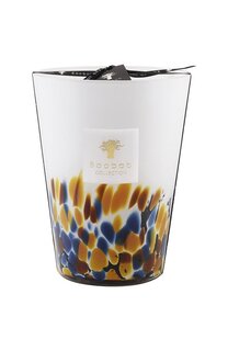 Свеча Rainforest Max 24 Mayumbe (3000g) Baobab