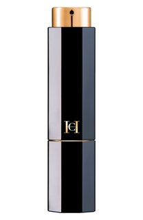 Парфюмерная вода Confidential Mystery Tobacco (20ml) Carolina Herrera