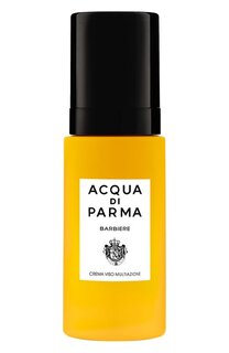 Универсальный крем для лица Barbiere (50ml) Acqua di Parma