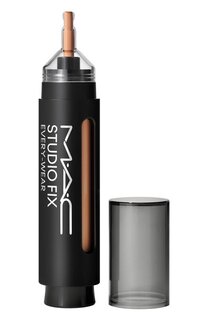 Консилер для лица Studio Fix Every-Wear All-Over Face Pen, NW25 (12ml) MAC