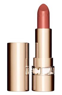 Губная помада с атласным эффектом Joli Rouge, оттенок 778 (3.5g) Clarins