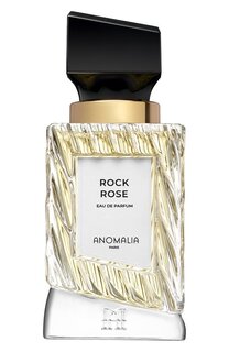 Парфюмерная вода Rock Rose (70ml) Anomalia Paris