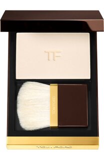 Компактная пудра, оттенок Alabaster Nude Tom Ford