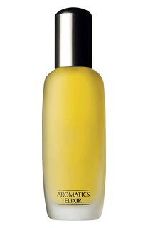 Туалетная вода Aromatics Elixir (45ml) Clinique