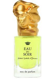 Парфюмерная вода Eau Du Soir (30ml) Sisley