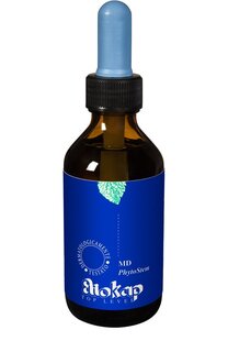 Лосьон MD PhytoStem (100ml) ElioKap