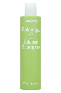 Шампунь для придания мягкости волосам (250ml) La Biosthetique
