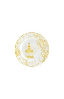 Тарелка пирожковая Tout Paris Bernardaud