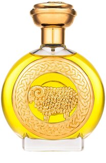 Парфюмерная вода Golden Aries (100ml) Boadicea the Victorious