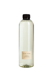 Рефил Napoli (500ml) Divine Aroma