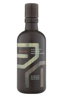 Кондиционер для волос Men Pure-formance (300ml) Aveda