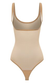 Боди Wolford