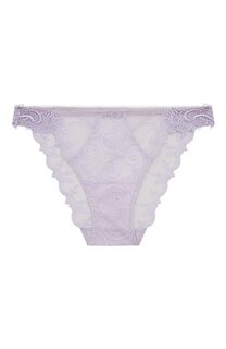 Трусы-слипы Lise Charmel