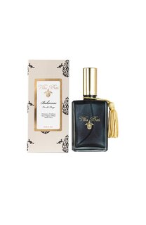 Спрей Il Viaggio Bahamas (100ml) Villa Buti