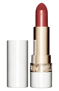 Губная помада с сияющим эффектом Joli Rouge Shine, оттенок 780S (3,5g) Clarins