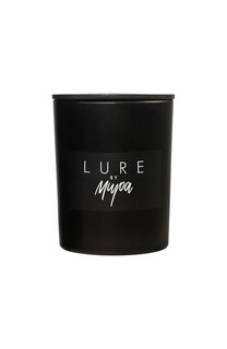 Свеча Lure by Mira (250ml) Tonka Perfumes Moscow