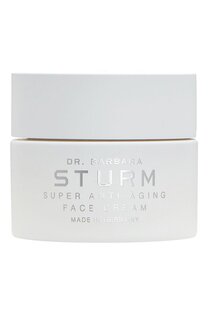 Антивозрастной увлажняющий крем для век (15ml) Dr. Barbara Sturm