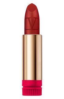 Губная помада Rosso Valentino Matte (рефил), 111A (3.5g) Valentino